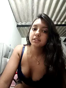 Durasnito730 online show from June 1, 2026, 1:07 am