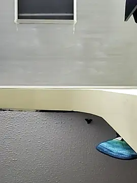 jmrsexo online show from April 26, 2026, 7:50 am