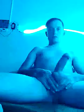Ceferinooxxx online show from June 7, 2026, 6:06 am