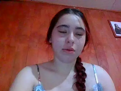 Annisof online show from April 30, 2026, 11:27 am