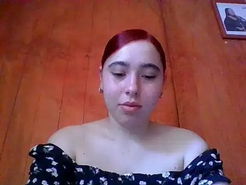 Annisof online show from May 18, 2026, 5:52 pm