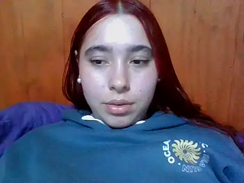 Annisof online show from May 23, 2026, 6:18 am
