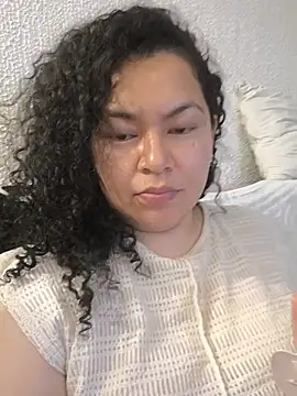 Snapshot of MissBronte chatting on June 12, 2026, 2:54 am MissBronte online show from June 12, 2026, 2:54 am