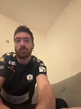 MatMass13 online show from April 23, 2026, 2:13 am