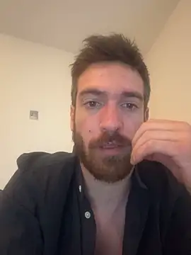 MatMass13 online show from April 28, 2026, 12:31 am