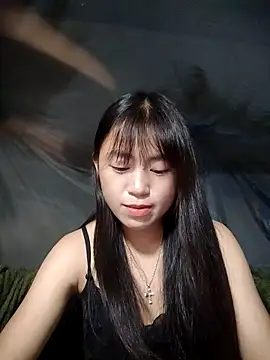 Nuocmat-roi online show from April 24, 2026, 6:27 am