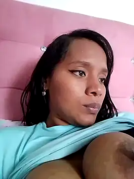 Stefany 03  online show from July 14, 2026, 10:26 pm