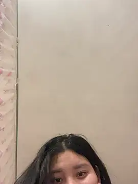 Snapshot of Dona_Mohini chatting on July 28, 2026, 5:34 pm Dona Mohini online show from July 28, 2026, 5:34 pm