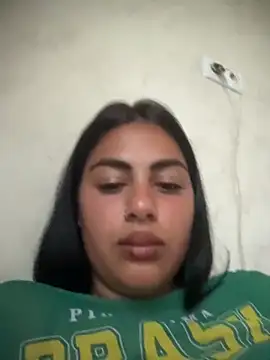 LilyLovell online show from June 14, 2026, 3:03 pm
