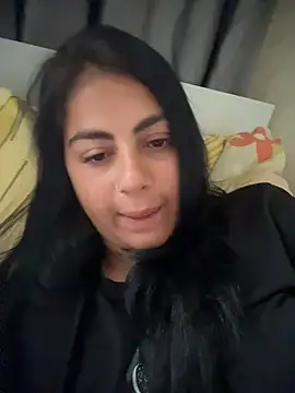 LilyLovell online show from June 20, 2026, 3:04 pm