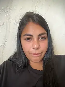 LilyLovell online show from June 21, 2026, 10:29 am