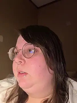 princessghostiii online show from April 24, 2026, 1:08 am