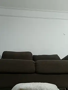 ccrbym online show from April 26, 2026, 2:04 pm