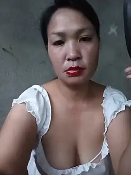 Beola-mi online show from June 17, 2026, 11:27 pm