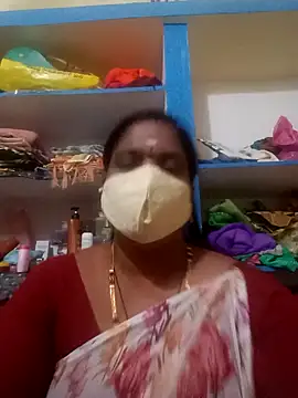 Snapshot of Nayana_456 chatting on April 23, 2026, 3:25 pm Nayana 456 online show from April 23, 2026, 3:25 pm