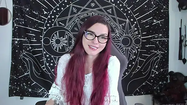 Snapshot of Rebekah_vonKat chatting on June 21, 2026, 3:14 pm Rebekah vonKat online show from June 21, 2026, 3:14 pm