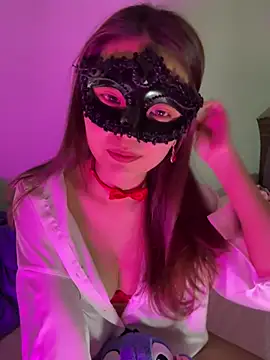 Jessica HW2133 online show from May 2, 2026, 7:02 am