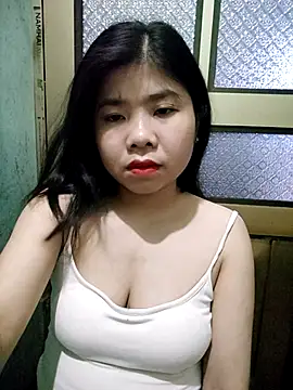 Ayti01 online show from June 9, 2026, 5:19 am