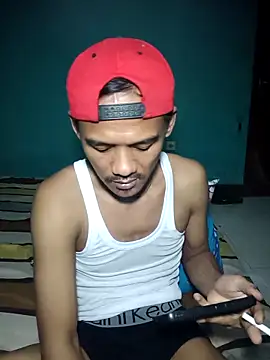 ZONK BOY69 online show from April 29, 2026, 4:00 pm