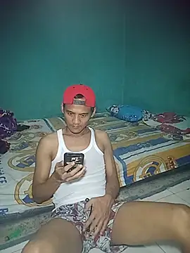 ZONK BOY69 online show from June 8, 2026, 4:07 pm