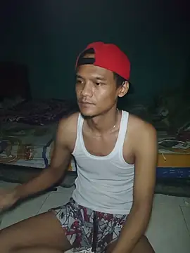 ZONK BOY69 online show from June 9, 2026, 3:45 pm