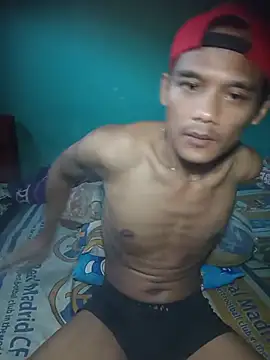 ZONK BOY69 online show from June 11, 2026, 7:50 am