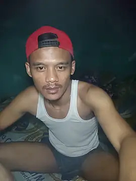 ZONK BOY69 online show from June 16, 2026, 6:43 pm