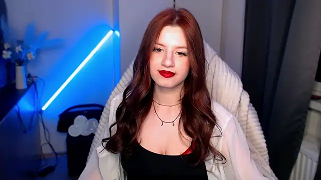 Sweet Lottie online show from April 25, 2026, 9:12 pm