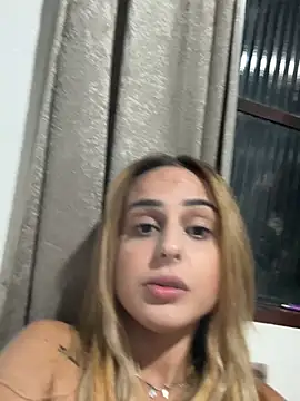 micasex online show from May 26, 2026, 3:13 am