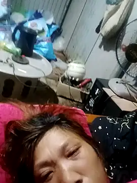 Melari online show from April 30, 2026, 9:52 pm