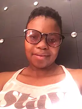 Hotboobs27 online show from May 20, 2026, 9:37 am