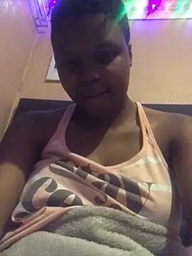 Hotboobs27 online show from May 22, 2026, 9:42 pm