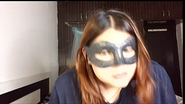 Noor Sahiba  online show from April 27, 2026, 2:26 pm