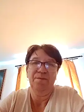Snapshot of KetQueen101 chatting on April 23, 2026, 1:46 pm KetQueen101 online show from April 23, 2026, 1:46 pm