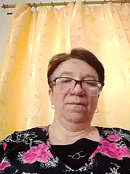 Snapshot of KetQueen101 chatting on April 27, 2026, 6:22 am KetQueen101 online show from April 27, 2026, 6:22 am