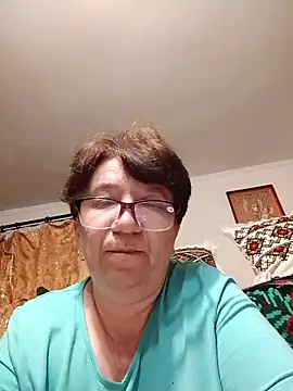 Snapshot of KetQueen101 chatting on April 29, 2026, 8:37 pm KetQueen101 online show from April 29, 2026, 8:37 pm