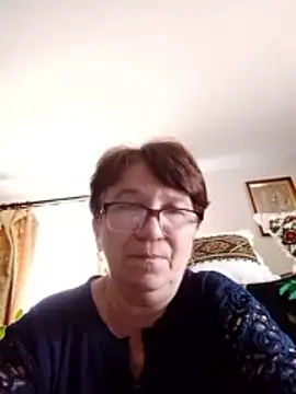 Snapshot of KetQueen101 chatting on April 30, 2026, 11:49 am KetQueen101 online show from April 30, 2026, 11:49 am