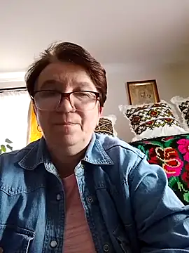 Snapshot of KetQueen101 chatting on May 1, 2026, 3:16 pm KetQueen101 online show from May 1, 2026, 3:16 pm