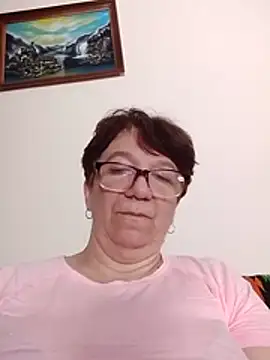 Snapshot of KetQueen101 chatting on May 2, 2026, 7:57 am KetQueen101 online show from May 2, 2026, 7:57 am