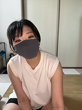  Rin rin ch online show from May 7, 2026, 1:33 am