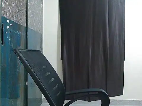 ur sassypriya online show from July 17, 2026, 2:34 pm