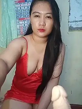 Rosejean online show from May 30, 2026, 3:20 pm
