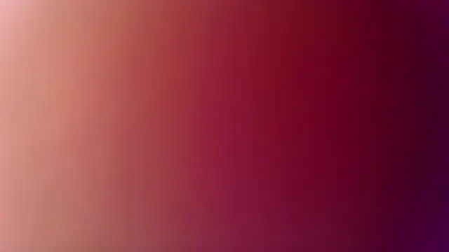 maskedilf online show from July 10, 2026, 7:34 am