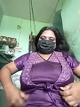 Aysha59 online show from June 28, 2026, 5:02 am