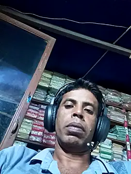 angelina502 online show from April 28, 2026, 4:12 pm