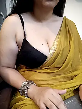 Aayaat   online show from June 13, 2026, 6:33 am