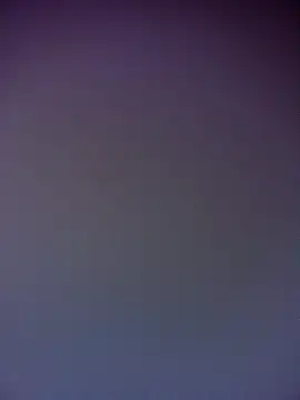 Aayaat   online show from June 20, 2026, 6:22 pm