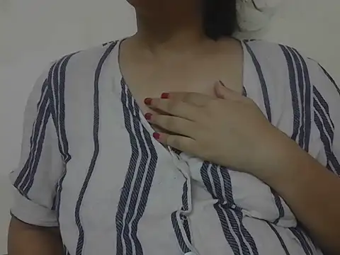 Aayaat   online show from July 14, 2026, 4:34 pm