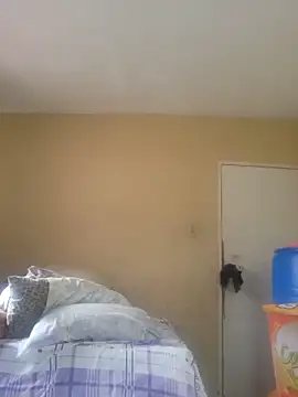 Bonergad online show from June 8, 2026, 1:33 pm
