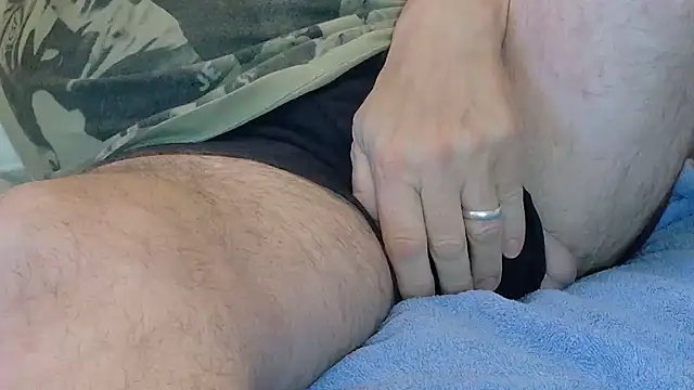 Snapshot of KinkCentral chatting on July 5, 2026, 8:27 pm KinkCentral online show from July 5, 2026, 8:27 pm